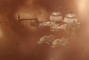 Sansha refuge easy.png