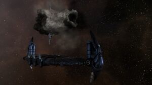 Unknown anomaly probe.jpg