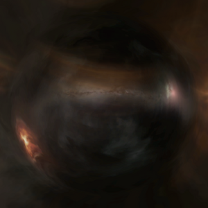 Wh eye insmother 1.png