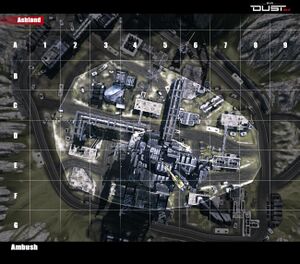 Ashland - Ambush.jpg