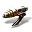 Icon turret pulse small.png