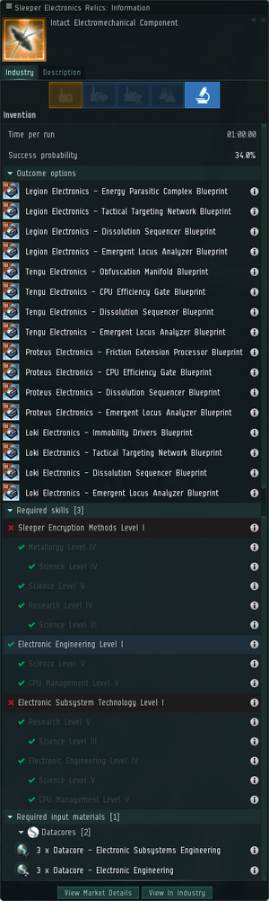 Reverse engineering.png