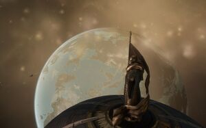 Amarr homeworlds.jpg