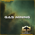 Class Wiki Gas Mining v1.png