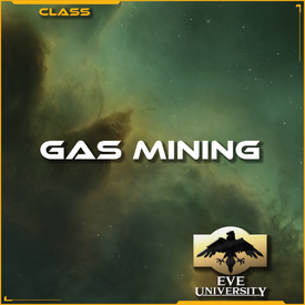 Class Wiki Gas Mining v1.png