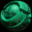 Icon Boosted Mint Satin.png