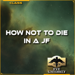 Class Wiki How Not to Die in a JF v1.png