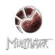Logo faction minmatar republic.png