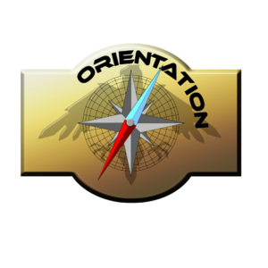 Orientation Logo.png