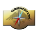 Orientation Logo.png