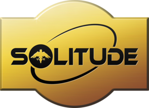 Solitude Logo.png