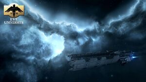 Twitch Slide logo.jpg