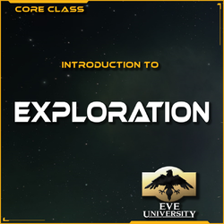 Core class EXPLORATION.png