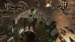 Foundation Day Ardishapur Fleet.jpg