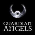 Guardian angels logo.jpg