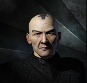 Pontius Glaw Mastracci.png