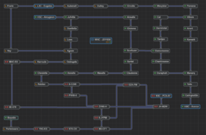 Uni Campus Map - Grid.png