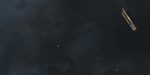 Visual2017 pulse shot.gif