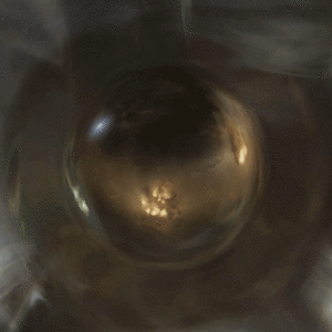 Wh Amarr - Genesis.gif