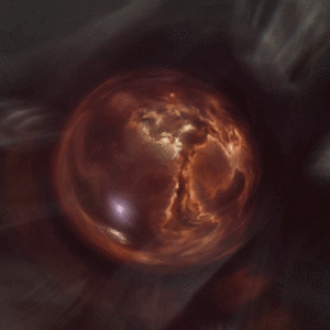 Wh Minmatar - Heimatar.gif