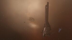 Arek'Jaalan Site One.jpg