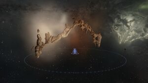 Contested Kois City.jpg