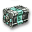 Icon container large cyan.png