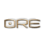 Logo faction outer ring excavations.png