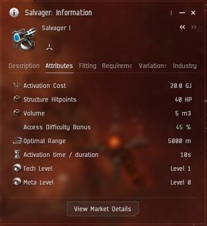 Salvage Access Difficulty .jpg