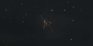 Visual2017 stasis webifier.gif