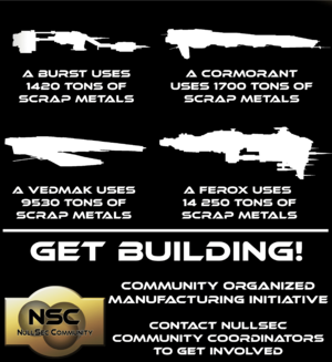 COMI GET BUILDING.png