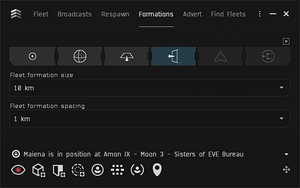 FleetFormationsTab.png