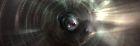 Wormhole attributes - EVE University Wiki