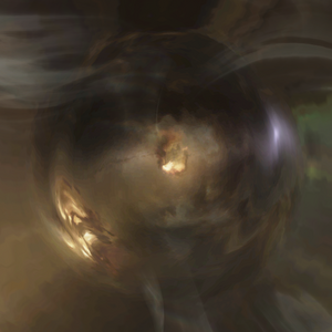 Wh eye genesis 1.png