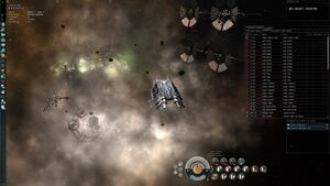 Angel Lookout Pocket 2.jpg