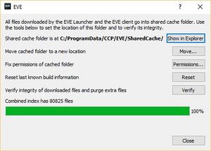 EVELauncher Shared Cache 470x338.jpg