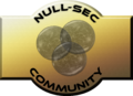 Null-sec community.png