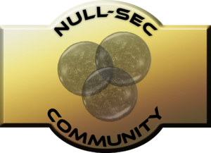 Null-sec community.png