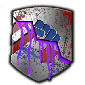 RvB-Failed-Purple 3.png