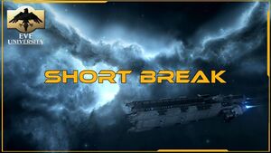 Twitch Slide short break.jpg