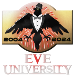 20th Anniversary Eagle Logo with text.png