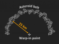 Asteroid-belt.png