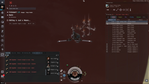 Book One - Chapter Three.png