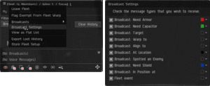 BroadcastSettings2.gif