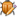 Bug icon small.png