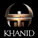 File:Khanid logo.webp