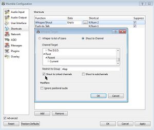 MumbleServerAccessToken 2.jpg