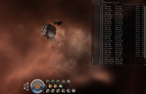 Angel Outpost Pocket 2.png