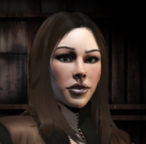 Kaelis Morganhill.png