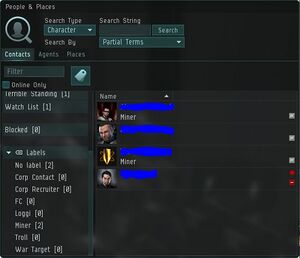 Label Containers.JPG